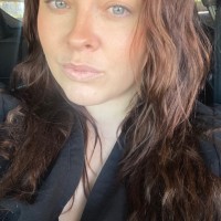 Briana Johnson