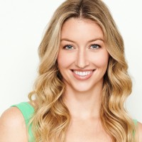 Mary Callahan