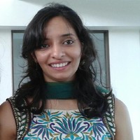 Supriya Shinde