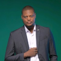 Julius Govi