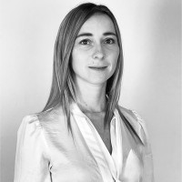 Carine Peynet
