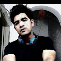 Karan Bhandari