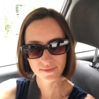 Geneviève C.