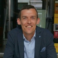 Dominique Desmet