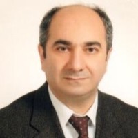 EROL SAVAŞ
