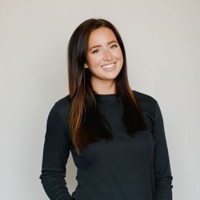 Kaleigh Yager