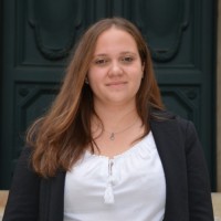 Marianne Herri