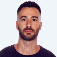 Manuele Pichierri
