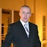 Евгений Авдеев