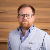 Lewis Hodder Acma, Cgma