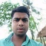 Sujay Barman