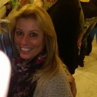 Donna Cruz