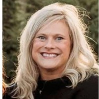 Ann Wolff