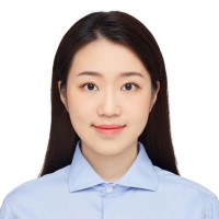 Yujie Zhang