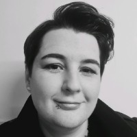 Danni Macmillan