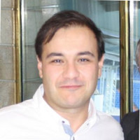 Miguel Fonseca