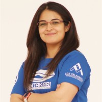 Francisca Jure Bustamante