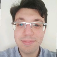 Ugo Di Rienzo