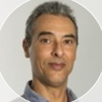 Achour Haddad