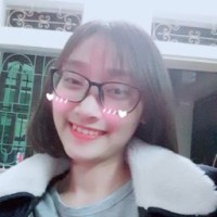 Thùy Dương Nguyễn