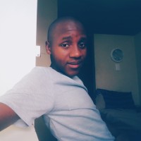 Mighty Buthelezi
