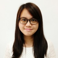 Hui Xin Wong
