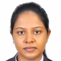 Ekmini Amanda Illesinghe