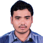 shubhankar saha