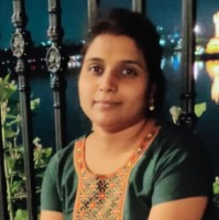 Rani Kannam