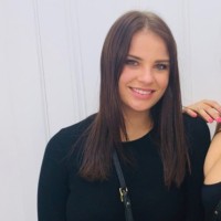 Laura Heycoop