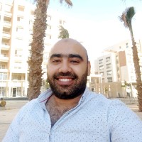 Abdelrahman Fathy