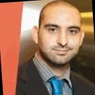 Amine Abada