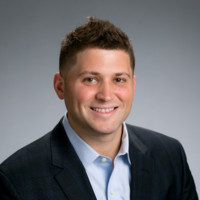 Kyle Lazzaro