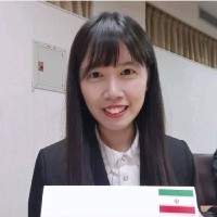 Yu-Han Chin
