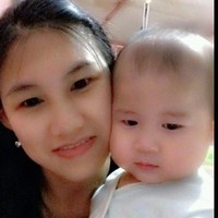 Lilie Yang