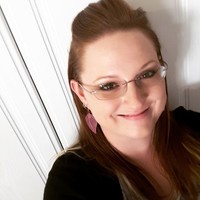 Leonie Maritz
