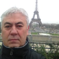 Dan Blazic