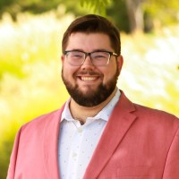 Gus Campbell, Amioa
