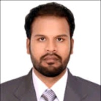 Prasath Ramakrishnan