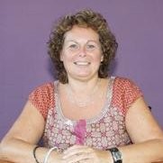 Thea Olthuijsen