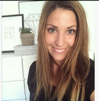 Linnea Geite