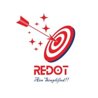 Redot HR