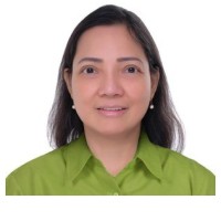 Nancy De La Torre