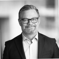 Mikael Lindström