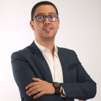 Hichem Charni