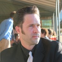 Julien Lord