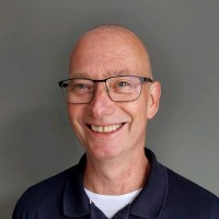 Martien Van Der Loo