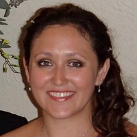 Kendra Millner