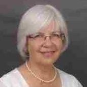 Sherri Ross