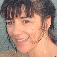 Laurence Azzelino